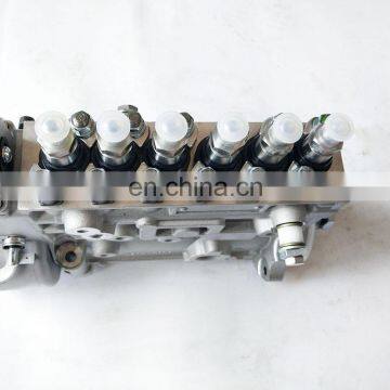 Wholesalers EQB2106BT5.9 3960919 Transfer Fuel Pump photo-4