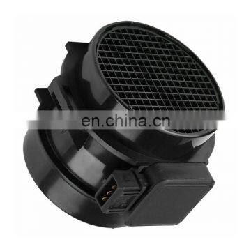 Mass Air Flow MAF Sensor Meter 13621432356 5WK9605 5WK9608 5WK9626 28164-37100 2816437100 8ET009142-021 8ET009142021 photo-4