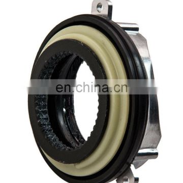 3C247-A 7L1Z3C247A 600-105 600105 L3000 7L1Z3C247A 600-105 4WD 4X4 Axle Actuators 600-105