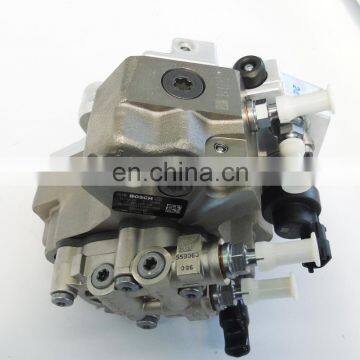 ISDE Diesel Engine Parts Fuel Pump 5264248 0445020150 photo-3