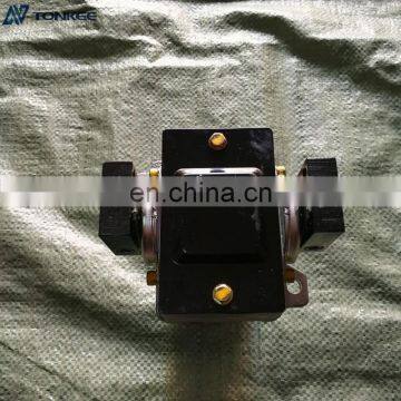9195307 Pilot Valve Assy ZX200 Excavator Pilot Valve ZX210 Valve Pilot for Transportation photo-4
