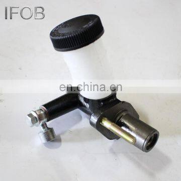 IFOB Clutch Master Cylinder G211-41-400 For 626III  GD 1987-1992