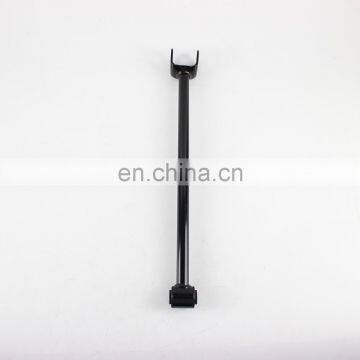 IFOB Suspension Parts Rear Axle Rod for Toyota Camry #ACV30 MCV30 48710-33070 photo-2