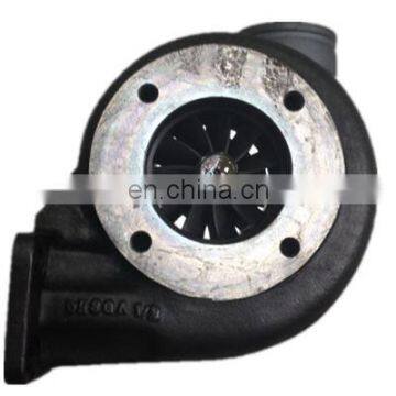 QIANYU Excavator EC240B EC240C FC2924C Engine TAD750VE Turbo S200G VOE21109241 Turbocharger photo-3