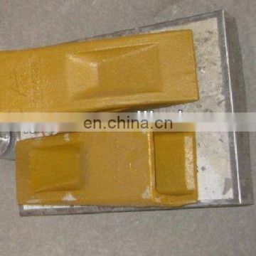 Excavator Bucket Teeth for J460 9N4452