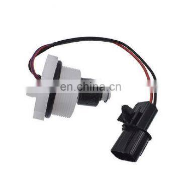 Auto Diesel Fuel Filter Sensor For Mitsubishi Pickup Triton  L200 Pajero Sport 2005-2015 4D56 2.5DT 1770A093 1770A354