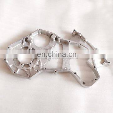 6BT Engine Parts Gear Chamber Housing 5267785 photo-2