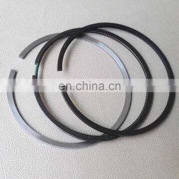 Cummins L10 piston ring 3803961