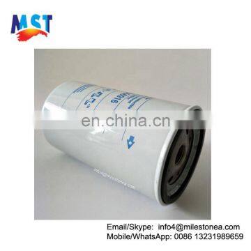 Factory Fuel Filter FF5206 23530707 P556916