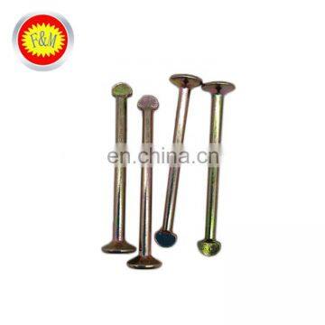 High Quality Auto Repair Kits 04943-0K070 Suitable photo-6