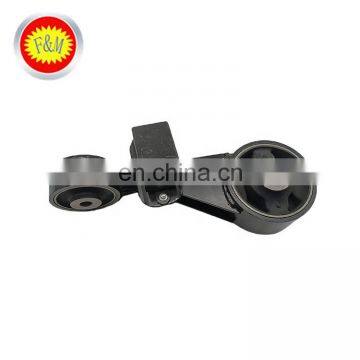 China Supplier Wholesale Spare Parts For 1AZ 2AZ Engine Parts OEM 12309-0H090 Engine Mount photo-4