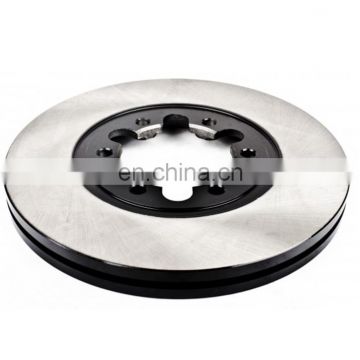 Auto BRAKE DISC UH71-33-251 UH81-33-251 for MAZDA BT50