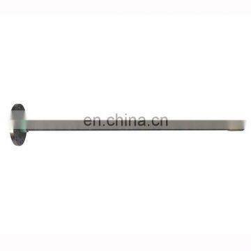 For land cruiser HZJ78 Axle Shaft 42311-60053