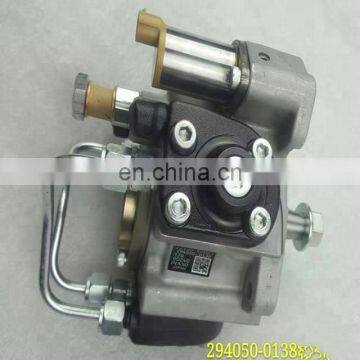 BRAND NEW J08E 22100-E0025 for Denso common rail injection pump PN 294050-0138