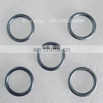 Repair Kits 2 430 210 081 For 0432191208,043219121 ,0432191219 BENZ photo-4