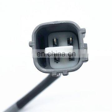 Датчик кислорода, лямбда - датчик, OEM 89465 - 33360 8946533360