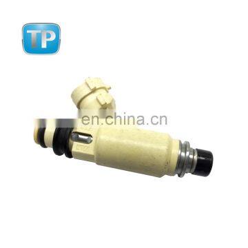 Fuel injector OEM 195500-4100 1955004100