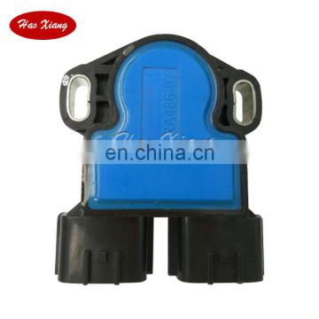 Auto Throttle Position Sensor 8-97163164-0 8971631640