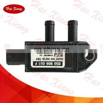 059906051F 81MPP08-01 34743328 Auto EGR Exhaust Pressure Sensor photo-3