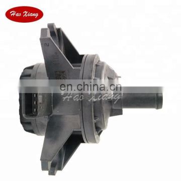 G9040-48010  G904048010 Auto Inverter Water Pump Assy