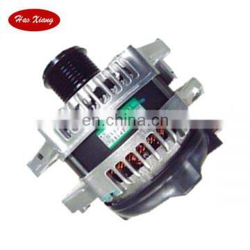 High output Car Alternator OEM: 27060-0P180/270600P181/270600P182/270600P183