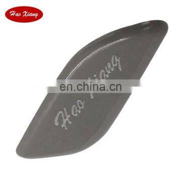 High Quality Headlamp Washer Cap TK33-51-8G1