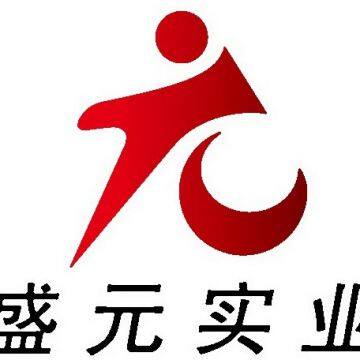 JIANGMEN SHENGYUAN INDUSTRY CO., LTD.