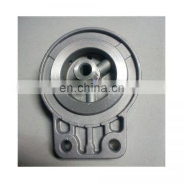 Engine Spare Parts Feed Pump for 4TNV88 With Best Price