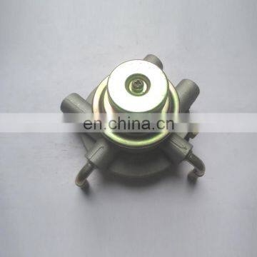 For 4TNE98 engines spare parts 123900-32000 oil pump for sale