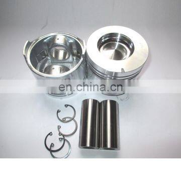 For 2Z engines spare parts of piston 13101-78700 for sale