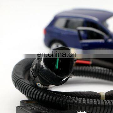 High Quality German Car Factory Price Car Parts 39310-38070 for Hyundai 2001-2004 CKP Sensor photo-2