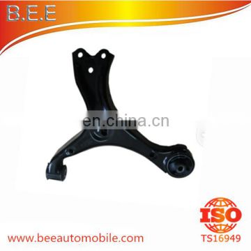 CONTROL ARM 51360-TR0-A01 51350-TR0-A01 51360TR0A01 51350TR0A01