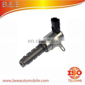 Variable Valve Timing Solenoid VVT 15330-20011 1533020011 1533020010 CTV250 1AZMX00200 917-214 917214