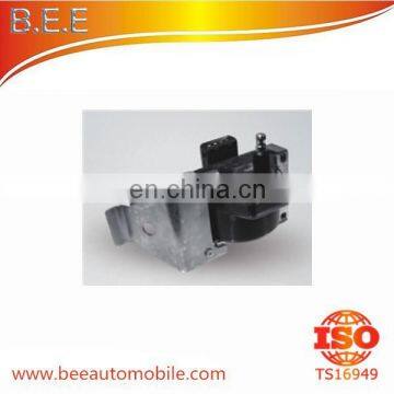 IGNITION COIL For ROVER GCL198 FACET: 9.6225 FRIESEN: XIC8120 QUINTON HAZELL: XIC8120