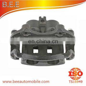 Brake Caliper MAXIMA 41001-1E001 41001-38U00 41011-38U00 41011-1E001