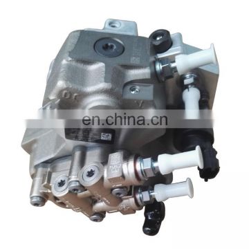 Dongfeng diesel engine ISDE electric fuel injection pump 5264248 0445020150