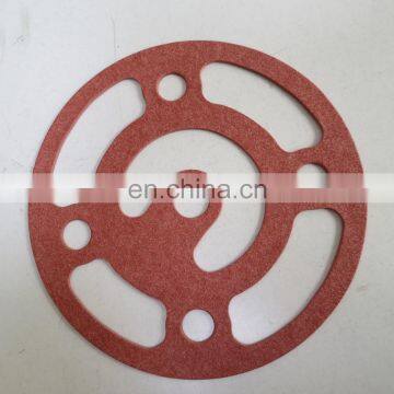 6CT 6CT8.3 Oil Filter Head Connection Gasket 3992092 3921605 Dongfeng Truck Diesel Engine Spare Parts