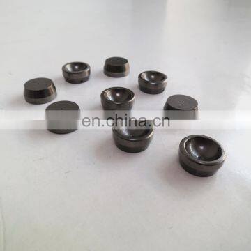 Wholesale Marine Engine Parts KTA19 Cam Follower Socket 213559 photo-5