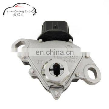 OEM 89451-48010 Neutral Safety Switch