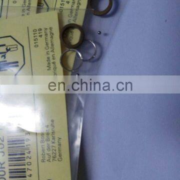 Fuel System Diesel Injection Pump Repair Kit F00RJ02177