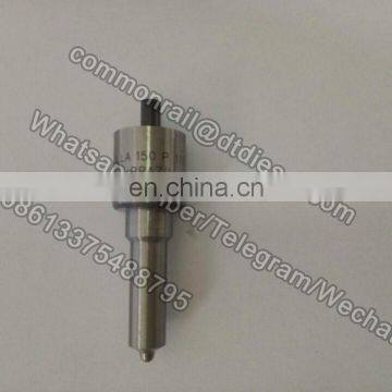 Original Fuel Injector Nozzle F019121213 DLLA 150P213