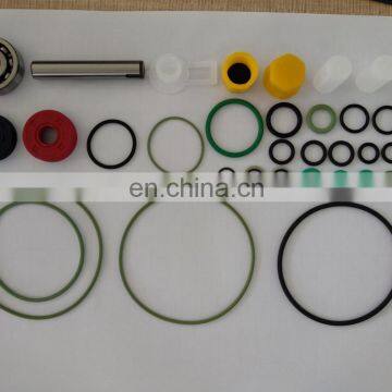 No.565(3) CAT 320D Pump Repair Kits