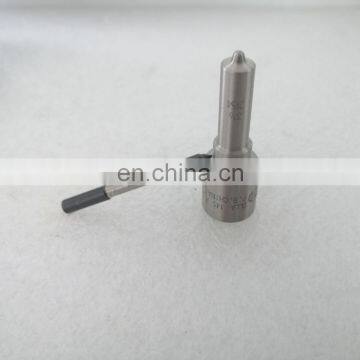 Bosch Original Common Rail Nozzle DLLA145P2154 (0 433 172 154) For Injector 0 445 120 192 ,0 445 120 264 photo-3