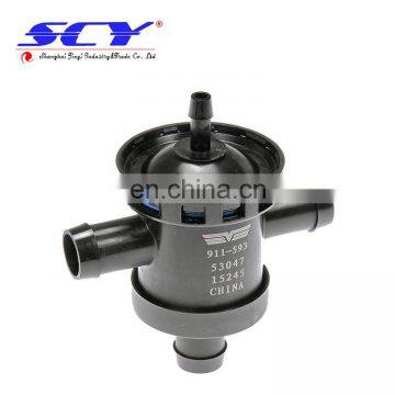 911-593 Vapor Canister Vent Valve Suitable For DODGE P/N:911-593 4669865 CVS161