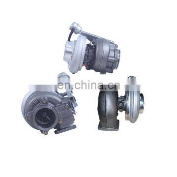 4042816 Turbocharger cqkms parts for cummins diesel engine QSKTA60-GE Okinawa Japan