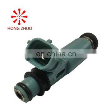 High Quality Hot Fuel Injector 195500-4460 photo-3