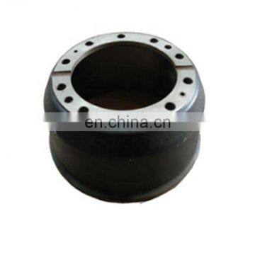 OEM 3814230801 spare parts for truck actros  brake drum