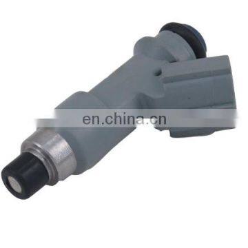 Good Quality Fuel Injector 23250-0P060