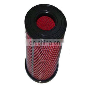 Factory Supply Auto Parts Japanese Car Air Filter Fa1884 16546-9s000 With Good Quality photo-2