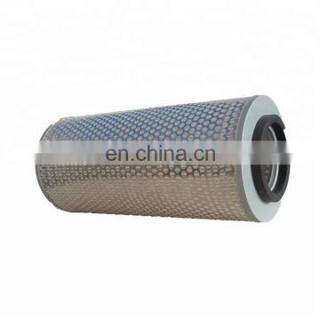 genuine engine generator set air filter replacement air filter 28130-44000 for H100 Mini Bus